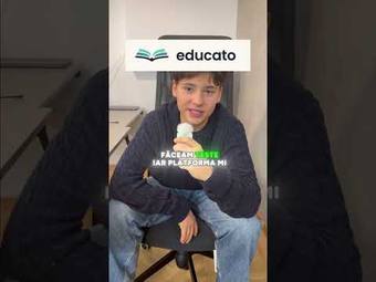 Ad by Educato