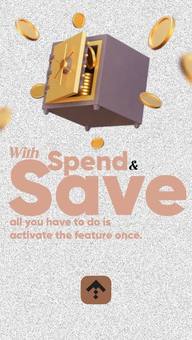 Ad by Aella