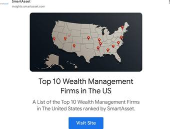 Ad by SmartAsset