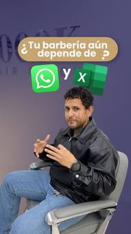 Ad by AgendaPro