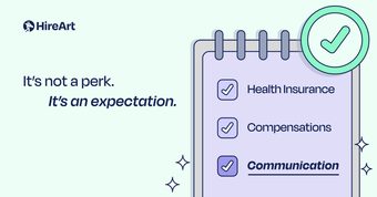 Ad by HireArt