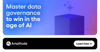 Ad by Amplitude