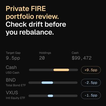 Ad by Tilt