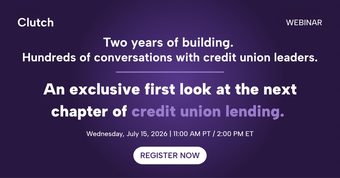 Ad by Clutch