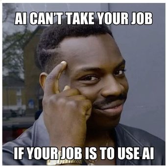 Ad by Codecademy