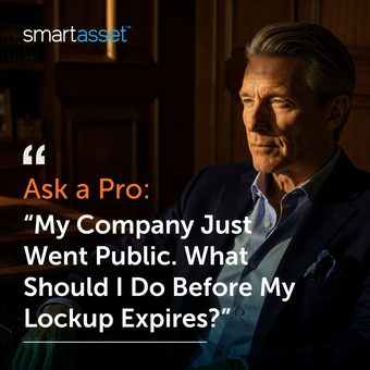 Ad by SmartAsset