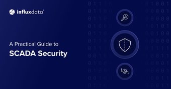 Ad by InfluxData