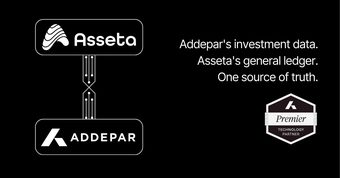 Ad by Asseta
