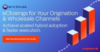Ad by Snapdocs