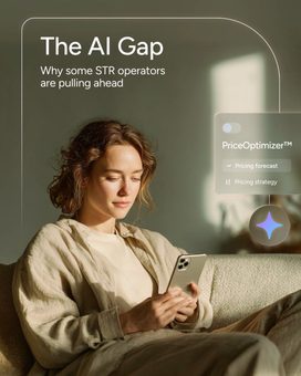 Ad by Guesty