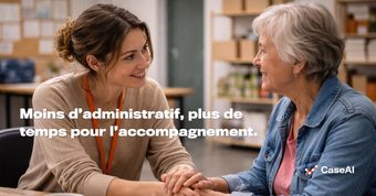 Ad by Bayes Impact