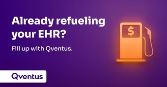 Ad by Qventus