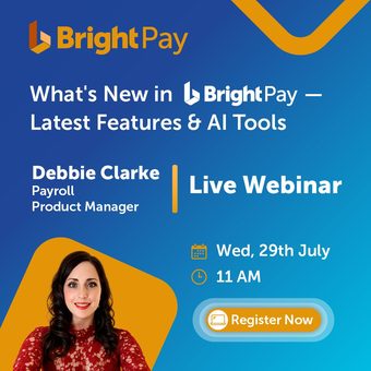 Ad by Bright