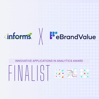 Ad by eBrandvalue