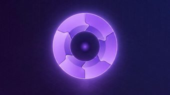 Ad by Teleport