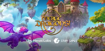 Ad by Heroic Labs