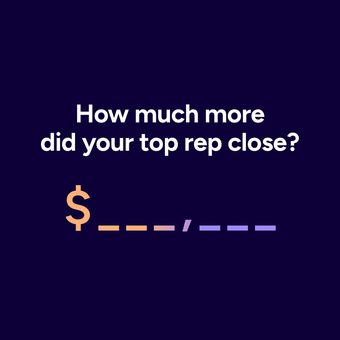 Ad by GetAccept