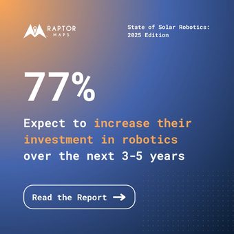 Ad by Raptor Maps
