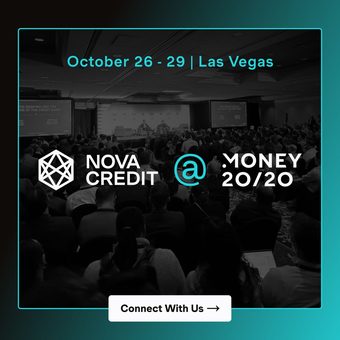Ad by Nova Credit