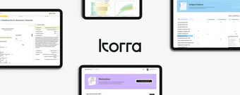 Ad by Ledger Investing