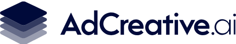 AdCreative.ai logo